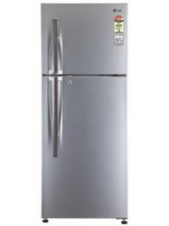 dometic rm2612