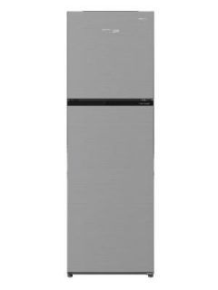 Voltas RFF2952XIR 271 L 2 Star Inverter Frost Free Double Door Refrigerator