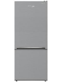 Voltas RBM433IF 415 L 3 Star Frost Free Double Door Refrigerator