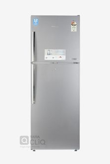 voltas commercial fridge