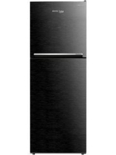 Voltas RFF253B 230 L 3 Star Inverter Frost Free Double Door Refrigerator