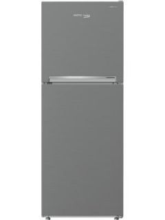 Voltas RFF253I 230 L 3 Star Frost Free Double Door Refrigerator