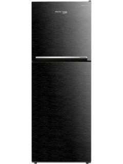 Voltas RFF273B 250 L 3 Star Frost Free Double Door Refrigerator