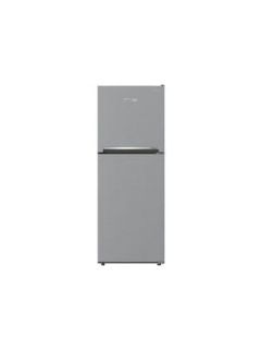 Voltas RFF272I 250 L 2 Star Frost Free Double Door Refrigerator