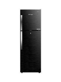 Voltas RFF293BF 270 L 3 Star Inverter Frost Free Double Door Refrigerator