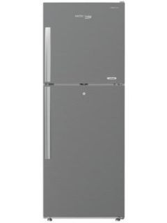 Voltas RFF273IF 250 L 3 Star Frost Free Double Door Refrigerator