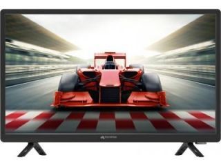 Micromax 22A8100HD 22 inch HD ready LED TV Price in India