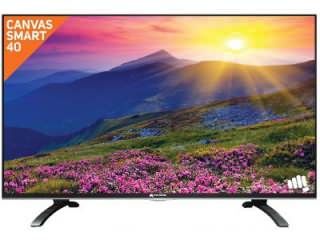 Micromax Canvas Pro Smart S2 40 inch Full HD Smart LED TV Price in India