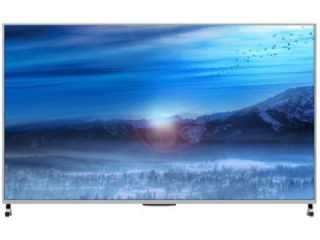 Micromax 55T1155FHD 55 inch Full HD LED TV Price in India