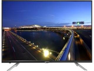 Micromax 32B200HD 31.5 inch HD ready LED TV Price in India