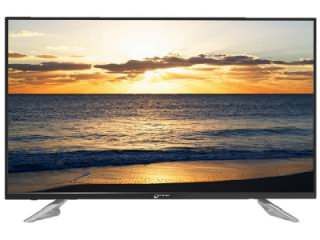 Micromax 50C5220MHD 50 inch Full HD LED TV Price in India