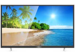 Micromax 43T6950FHD 43 inch Full HD LED TV Price in India