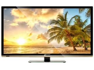 Micromax TV Price | Micromax LED TV 