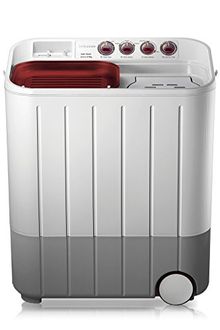 washing samsung machine semi automatic india 5kg load