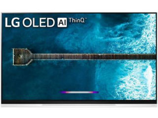 LG OLED65E9PTA 65 inch UHD Smart OLED TV