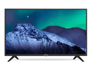 Onida 43FIF 43 inch Full HD Smart LED TV