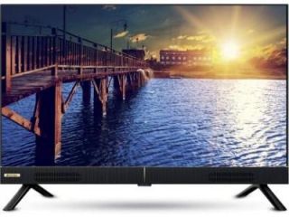 Sansui JSC32LSHD 32 inch HD ready Smart LED TV Price in India