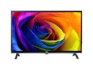 LG 32 Inch Full HD TV Price | LG 32 Inch Full HD LED TV Online Price ...