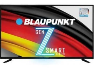 Blaupunkt BLA32BS460 32 inch HD ready Smart LED TV Price in India