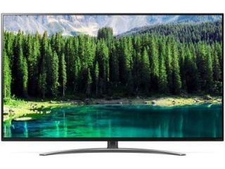 Lg 4k Uhd Tv Price Lg 4k Ultra Hd Led Tv Online Price List In India 2021 29th May