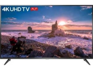 iFFALCON 50K31 50 inch UHD Smart LED TV Price in India