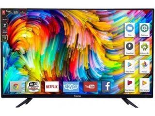 T-Series TS4201 Smart 40 inch Full HD Smart LED TV Price in India