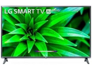 LG 43LM5600PTC 43 inch Full HD Smart LED TV Price in India