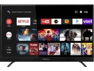 Thomson 65 OATH 7000 65 inch UHD Smart LED TV Price in India