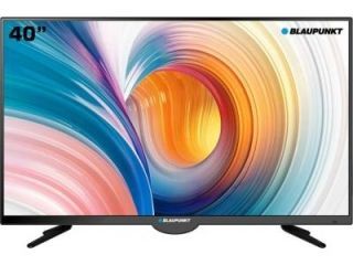 Blaupunkt BLA40AF520 40 inch Full HD LED TV Price in India