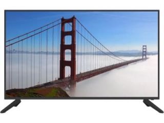 41 Inch LED TV | 41 Inch TV Online Price 2021 21st May