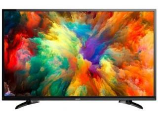 41 Inch LED TV | 41 Inch TV Online Price 2021 21st May
