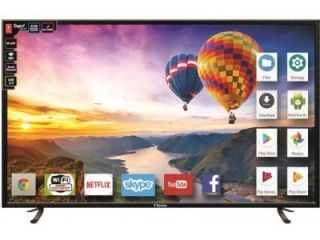 T-Series TS3202 32 inch HD ready Smart LED TV Price in India