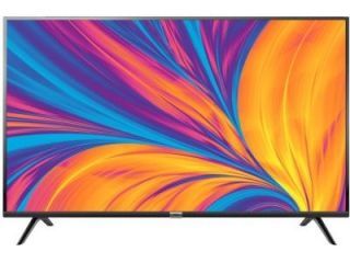 TCL 32S6500S 32 inch HD ready Smart LED TV Price in India