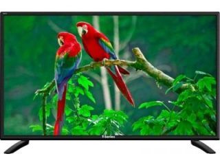 T-Series TX80BIS 32 inch HD ready LED TV Price in India