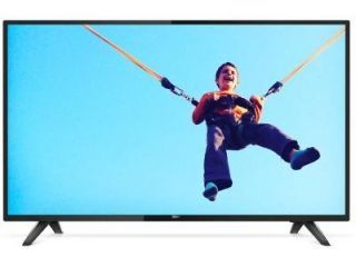 Philips 32PHT5813S/94 32 inch HD ready Smart LED TV