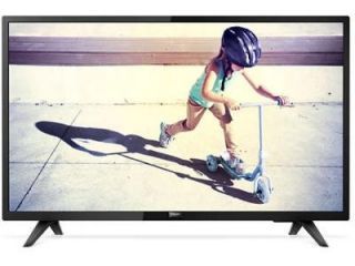 Philips 32PHT4233S/94 32 inch HD ready LED TV