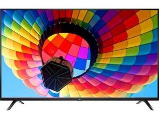 TCL 40G300-IN 40 inch Full HD Smart LED TV