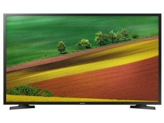 Samsung UA32N4310AR 32 inch HD ready LED TV Price in India