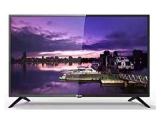 Haier LE43B9200WB 43 inch Full HD LED TV Price in India