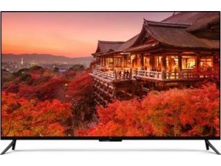 Xiaomi Mi TV 4 Pro 55 inch UHD Smart LED TV