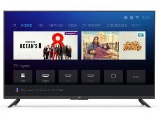 Xiaomi Mi TV 4A Pro 49 inch Full HD Smart LED TV