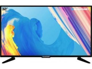 Blaupunkt BLA32AH410 32 inch HD ready LED TV Price in India