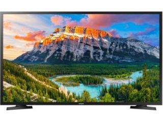 Samsung UA49N5300AR 49 inch Full HD Smart LED TV Price in India