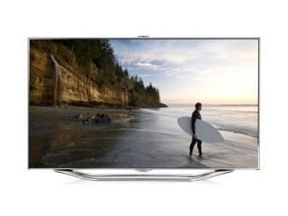 Samsung UA55ES8000M 55 inch Full HD Smart 3D LED TV