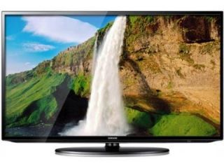 Samsung UA40EH5330R 40 inch Full HD Smart LED TV