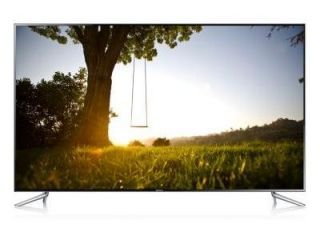Samsung UA75F6400AR 75 inch Full HD Smart 3D LED TV