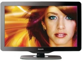 Philips 32PFL5306 32 inch HD ready LED TV Price in India