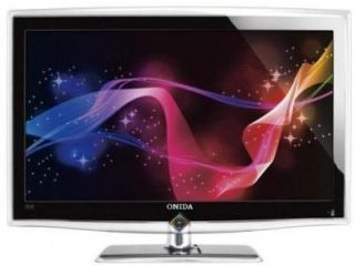 Onida LCO32MMS 32 inch Full HD LCD TV