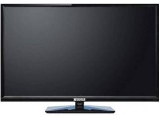 Sansui SKE24HH 24 inch HD ready LED TV Price in India