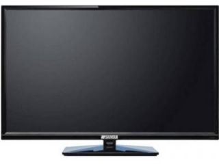 Sansui 22 inch to 26 inch TV Price | Sansui 22 inch to 26 inch TV ...